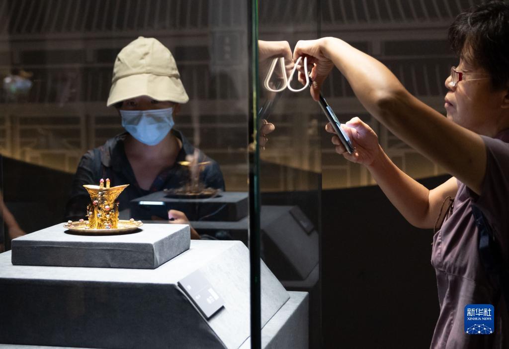 大牌坊棋牌图片